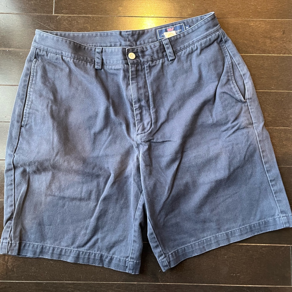 Men’s Vineyard Vines Shorts